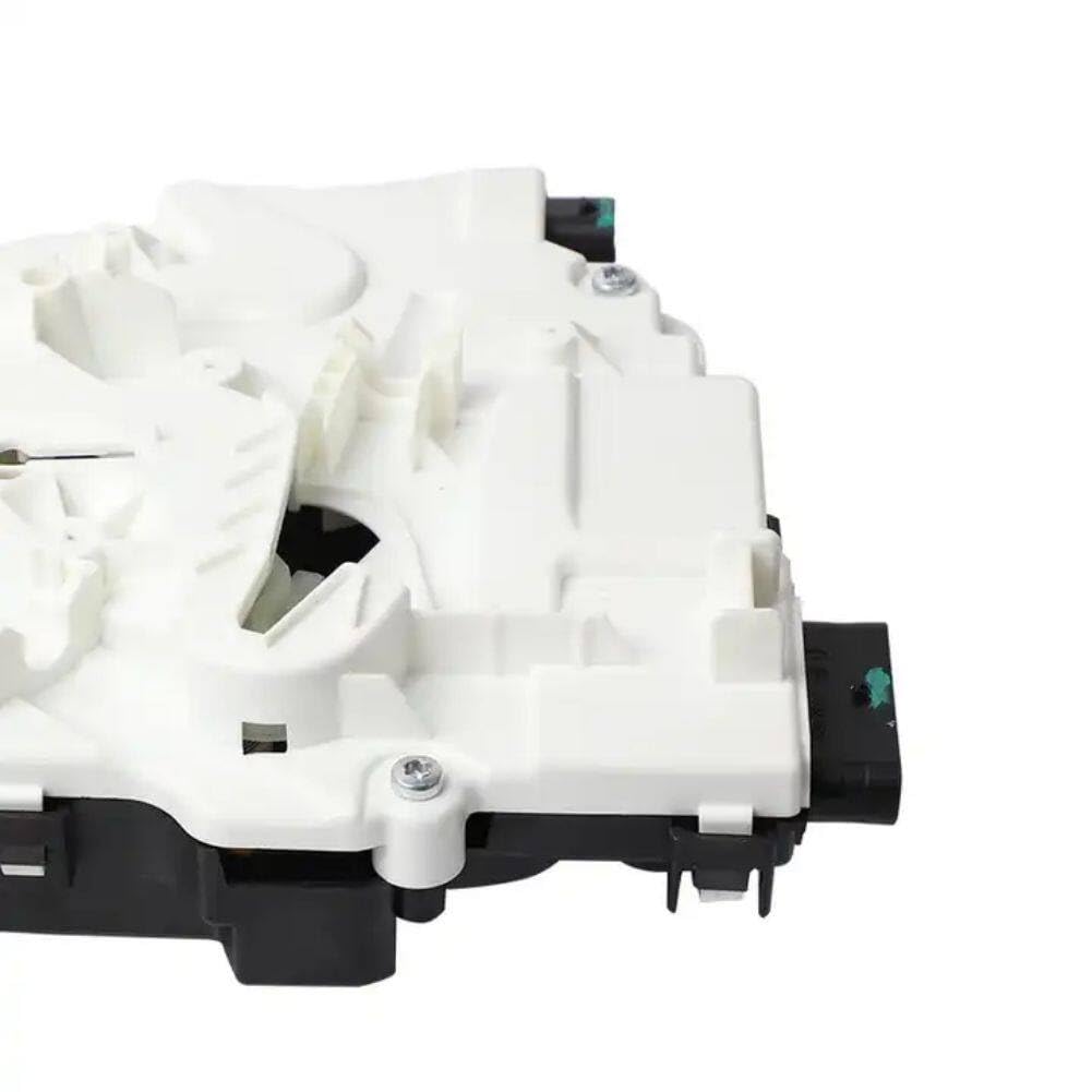 Amazon.co.jp: YUNCHE-AUTO Parts number# 4477302902